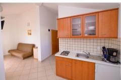 Villa Maestral Appartamento 2 – Apartman foto 4