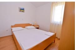 Villa Maestral Appartamento 2 – Apartman foto 5