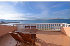 Villa Maestral Appartamento 3 – Studio foto 2
