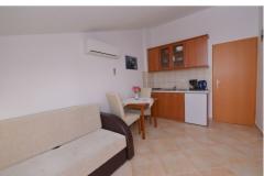 Villa Maestral Appartamento 3 – Studio foto 4
