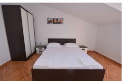 Villa Maestral Appartamento 3 – Studio foto 5