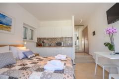 VILLA MAGENA  Appartamento 1 – A1 foto 1