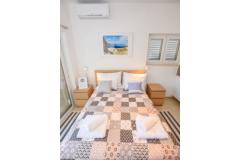 VILLA MAGENA  Appartamento 1 – A1 foto 5