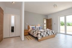 VILLA MAGENA  Appartamento 2 – A2 foto 1