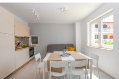 VILLA MAGENA  Appartamento 2 – A2 foto 2