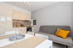 VILLA MAGENA  Appartamento 2 – A2 foto 3