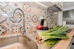 VILLA MAGENA  Appartamento 2 – A2 foto 4