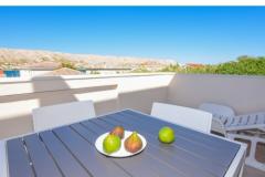 VILLA MAGENA  Appartamento 3 – A4 foto 1