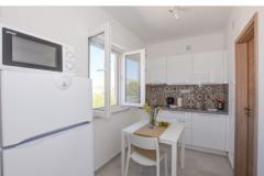 VILLA MAGENA  Appartamento 3 – A4 foto 2
