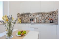 VILLA MAGENA  Appartamento 3 – A4 foto 3