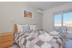 VILLA MAGENA  Appartamento 3 – A4 foto 5