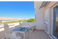 VILLA MAGENA  Appartamento 4 – A5 foto 1