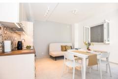 VILLA MAGENA  Appartamento 4 – A5 foto 2