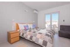 VILLA MAGENA  Appartamento 4 – A5 foto 4