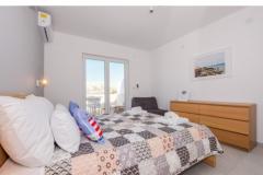 VILLA MAGENA  Appartamento 4 – A5 foto 5