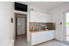 VILLA MAGENA  Appartamento 5 – A3 foto 1