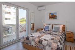 VILLA MAGENA  Appartamento 5 – A3 foto 2