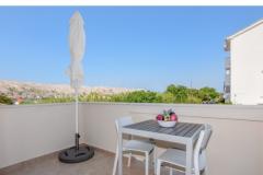 VILLA MAGENA  Appartamento 5 – A3 foto 5