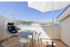VILLA MAGENA  Appartamento 6 – A6 foto 1