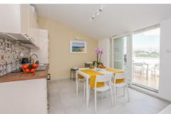 VILLA MAGENA  Appartamento 6 – A6 foto 2