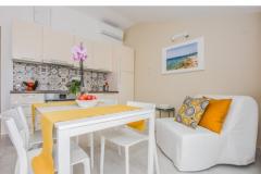 VILLA MAGENA  Appartamento 6 – A6 foto 3