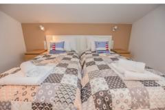 VILLA MAGENA  Appartamento 6 – A6 foto 5