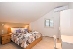 VILLA MAGENA  Appartamento 7 – A7 foto 2