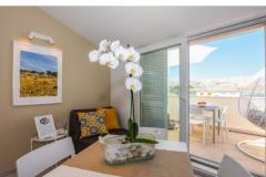 VILLA MAGENA  Appartamento 7 – A7 foto 4