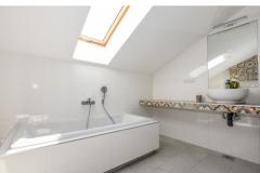 VILLA MAGENA  Appartamento 7 – A7 foto 5