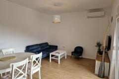 Villa Panama Appartamento 3 – M2 foto 2