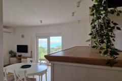 Villa Panama Appartamento 3 – M2 foto 4