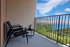 Villa Panama Appartamento 2 – A2 foto 1
