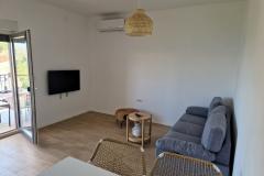 Villa Panama Appartamento 2 – A2 foto 2