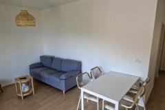Villa Panama Appartamento 2 – A2 foto 3