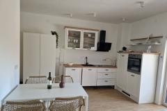Villa Panama Appartamento 2 – A2 foto 4