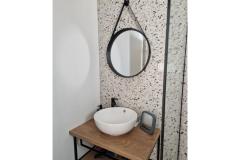 Villa Panama Appartamento 2 – A2 foto 5