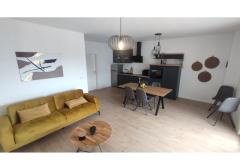 Villa Panama Appartamento 1 – A1 foto 3