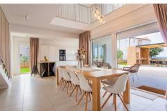 Villa Principesa Appartamento 1 – Principesa foto 1