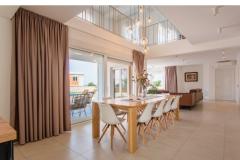 Villa Principesa Appartamento 1 – Principesa foto 2