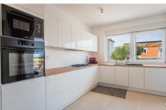 Villa Principesa Appartamento 1 – Principesa foto 3