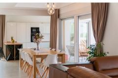 Villa Principesa Appartamento 1 – Principesa foto 4