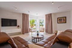 Villa Principesa Appartamento 1 – Principesa foto 5