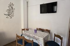 Villa Tija Simuni Appartamento 1 – David foto 4