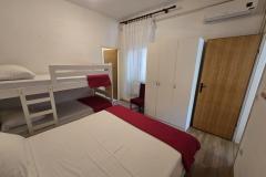 Villa Tija Simuni Appartamento 2 – Korina foto 3
