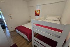 Villa Tija Simuni Appartamento 2 – Korina foto 4