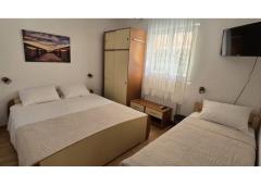 Villa Tija Simuni Appartamento 3 – Stari Bik foto 1