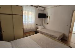 Villa Tija Simuni Appartamento 3 – Stari Bik foto 2