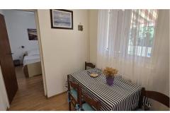 Villa Tija Simuni Appartamento 3 – Stari Bik foto 3