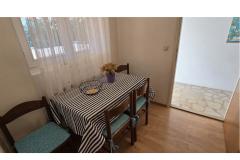 Villa Tija Simuni Appartamento 3 – Stari Bik foto 4