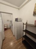 Villa Tija Simuni Appartamento 3 – Stari Bik foto 5